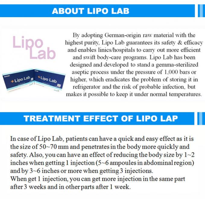 lipo for smaller waist lipo for smaller waist