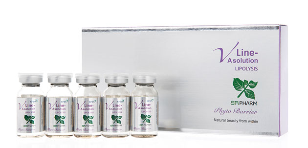 Super v-line solution липолитик. Super v-line solution липолитик. Four lines компания. V line solution липолитик коробка. V line sol липолитик.