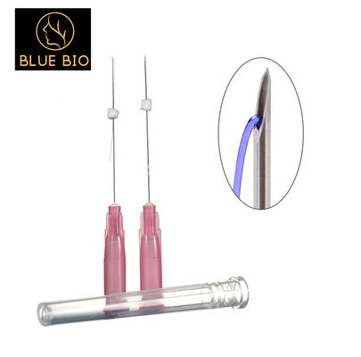 Mono Pdo Thread 30g 25mm Anti Wrinkle Skin Tightening Absorbable Threads