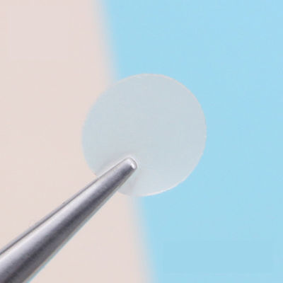 Acne Patch Korea hydrocolloid acne cover dressing to hide acne prevent wound infection