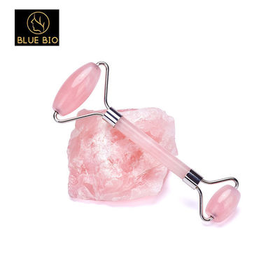 Jade Massage Roller improve skin elasticity eliminate dark under eye circle