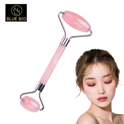 Jade Massage Roller improve skin elasticity eliminate dark under eye circle