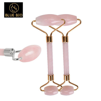 Jade Massage Roller improve skin elasticity eliminate dark under eye circle