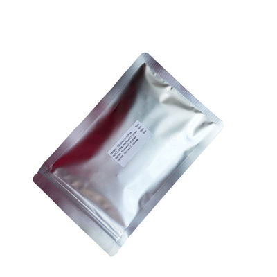 Mono screw PLLA Thread 29G 38mm Face lift thread skin rejuvenation Collagen generation
