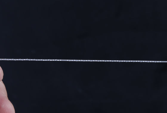 PLLA 4d cog barb thread meso lifting v-line face fios eyebrow thread