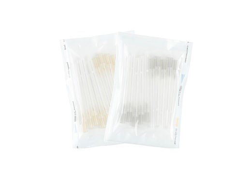 Double Screw Pcl Thread Cog Face Lifting Disposable Absorbable Collagen Thread