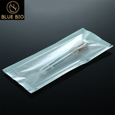 Mono Screw Pcl Thread Korea Beauty Mesotherapy Absorbable Skin Lift Line