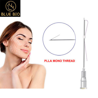 Mono Plla Thread Wholesale Korea Disposable Absorbable Skin Tightening Line