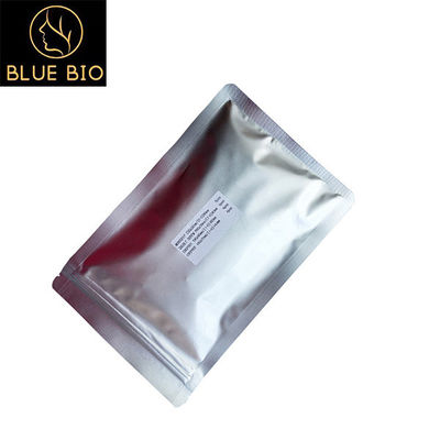 Pdo Monosmooth Thread Ce Certification Korea Long Lasting Effect Skin Tightening Collagen Line
