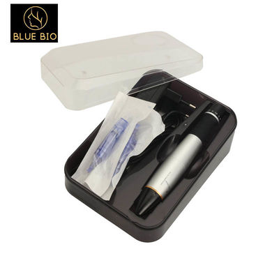 Electric Microneedles A1 Derma Pen CE Certified Plug-In Anti-Aging Scar Treatment