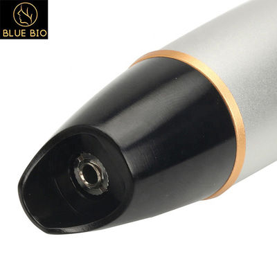 Electric Microneedles A1 Derma Pen CE Certified Plug-In Anti-Aging Scar Treatment