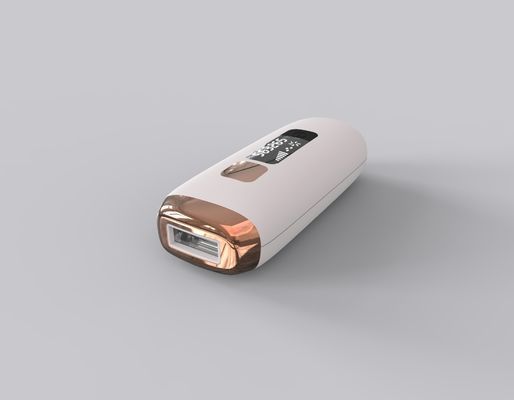 skin hair removal ipl machine painless 808 fiber diode laser fast permanent body hair removal