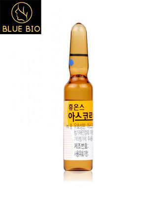 Wholesale Vitamin C  Ascorbic Acid Whitening Injection Serum Face Intravenous