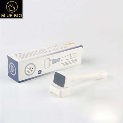 Microneedle DRS 140 Derma Stamp High Quality Micro Needle Adjustable Size 0.5-3.0mm