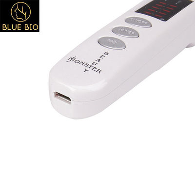 Plasma Mole Remover Pen Portable Skin Care Product Removal Pen Spot Removal