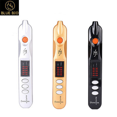 Plasma Mole Remover Pen Portable Skin Care Product Removal Pen Spot Removal