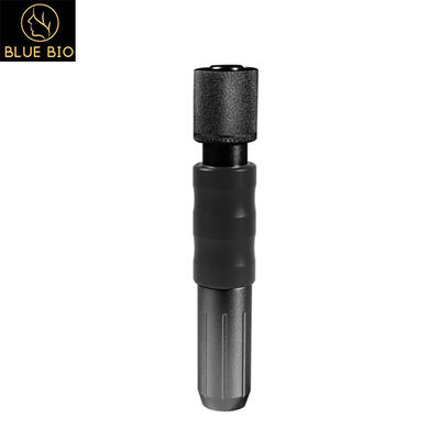 Hyaluronic Acid Pen New Continuous Launch Mesotherapy Mist Gun Wrinkle Removal
