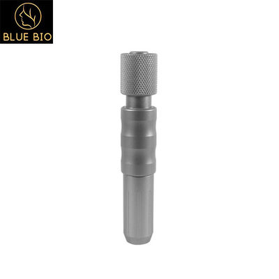 Hyaluronic Acid Pen New Continuous Launch Mesotherapy Mist Gun Wrinkle Removal