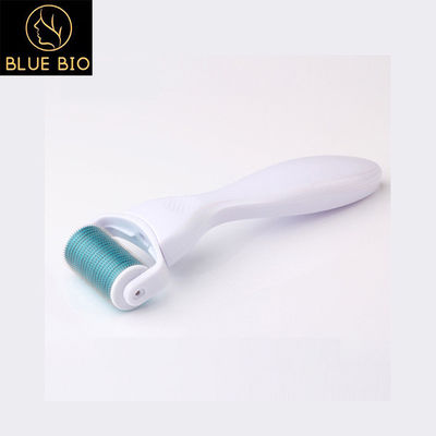 1200 Derma Roller Gold Micro Needle Ce Certification Microneedle Therapy System