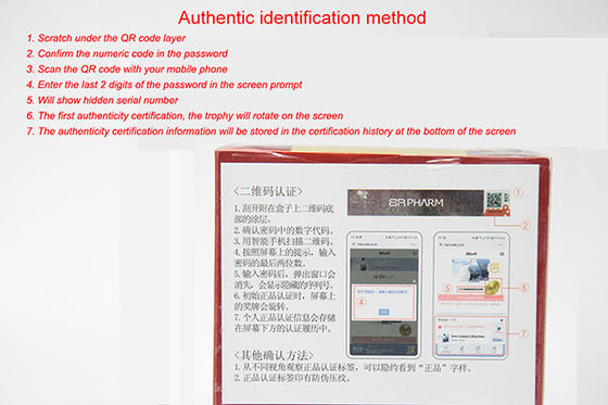 Line-A Solution Korea Lose Weight Fat Burning Site Lipolytic Slimming face body Injection