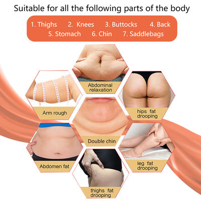 uk Aqualyx Lose Weight Fat Burning Site Face Body Injection For Melting Subcutaneous Fat