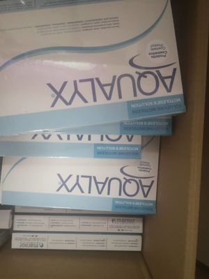uk Aqualyx Lose Weight Fat Burning Site Face Body Injection For Melting Subcutaneous Fat