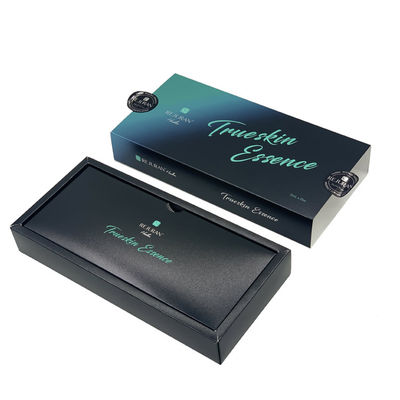 Rejuvenate Skin With Rejuran Healer 2*2ml Repairs And Rejuvenates Aging Or Damaged Skin