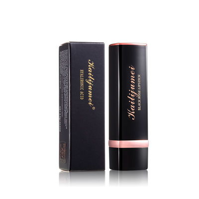 12 Colors Velvet Matte Lipstick Moisturizer Makeup Waterproof Lip Glaze