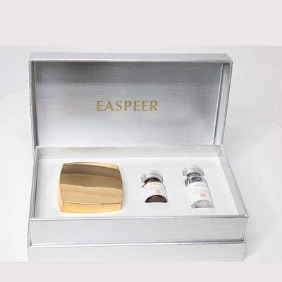 Easpeer Stretch Mark Control Suite Remove Facial Wrinkles Obesity Lines Skin Tightening