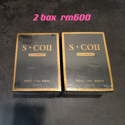 America scoii 3ml remove dark circles freckles whitening hyaluronic acid injection